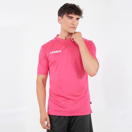 Maglia Baviera (Velikost L)