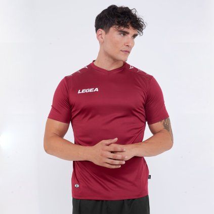 Maglia Baviera (Velikost L)