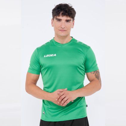 Maglia Baviera (Velikost 2XL)