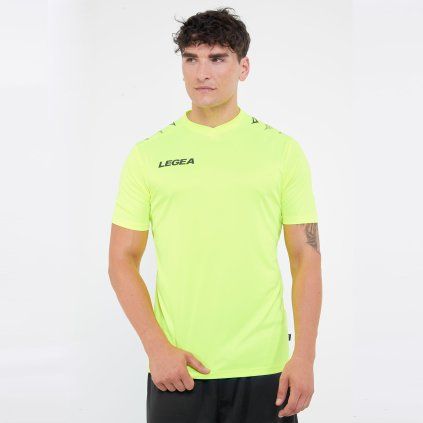 Maglia Baviera (Velikost M)