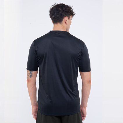 Maglia Baviera (Velikost M)