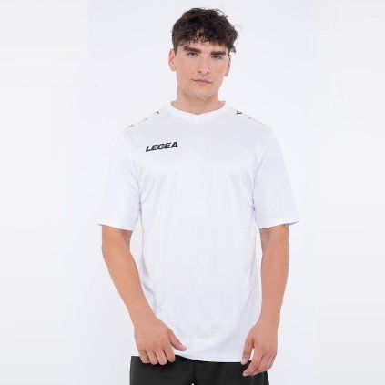 Maglia Baviera (Velikost M)