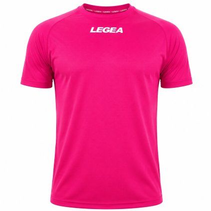 Legea296