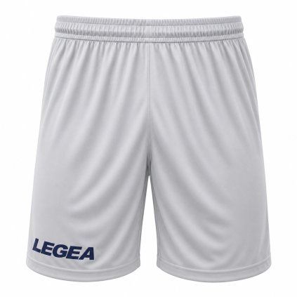 Legea397