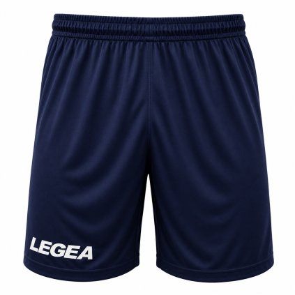 Legea396