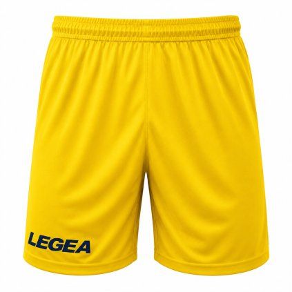 Legea394