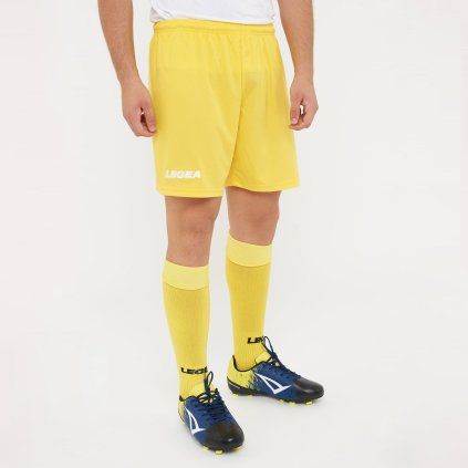 Pantaloncini Taipei (Velikost 2XL)
