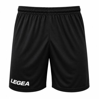 Legea392