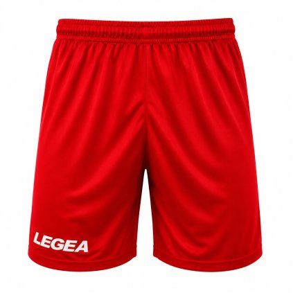 Legea391