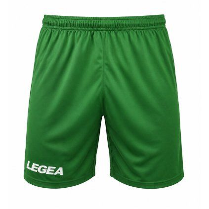 Legea389