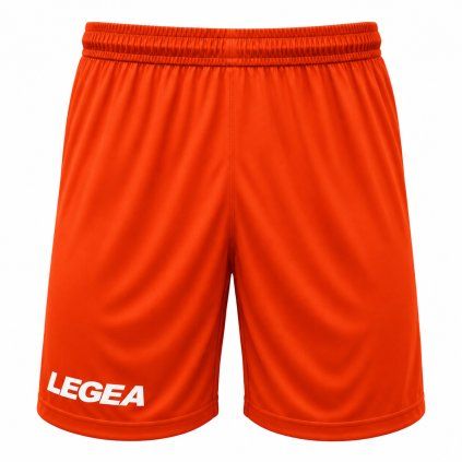 Legea399