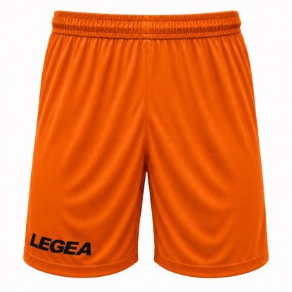 Legea400