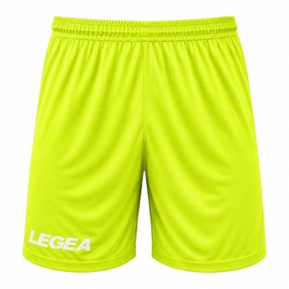 Legea395