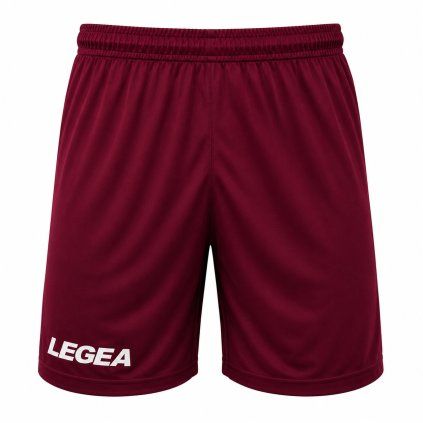 Legea393