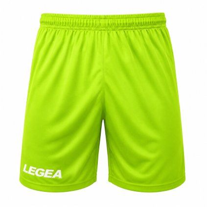 Legea390