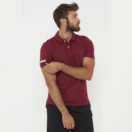 Polo Ariete (Velikost 2XL)
