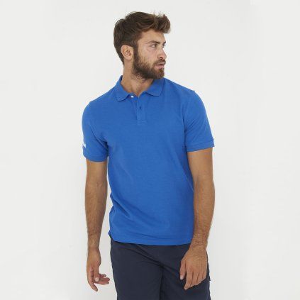Polo Ariete (Velikost L)