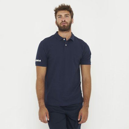 Polo Ariete (Velikost M)