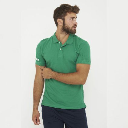 Polo Ariete (Velikost 2XL)
