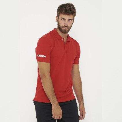 Polo Ariete (Velikost 2XL)