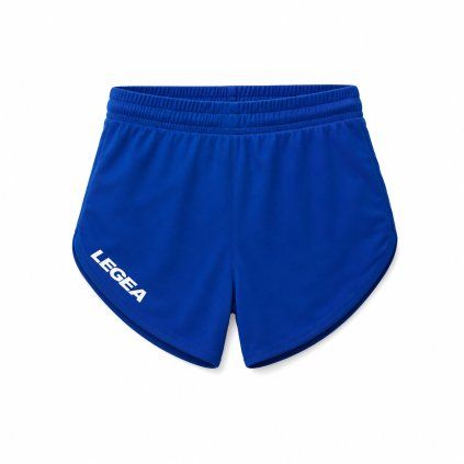 Legea305