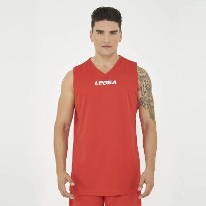legea tilko cervene front2