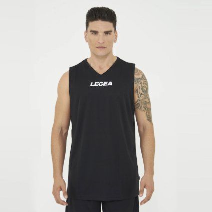 legea tilko cerne front