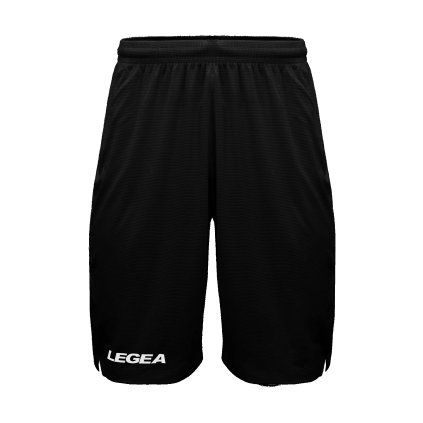 legea sortky cerne bile pozadi