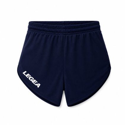 Legea306