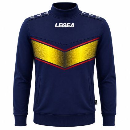 Legea232