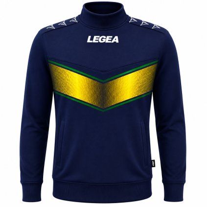 Legea233