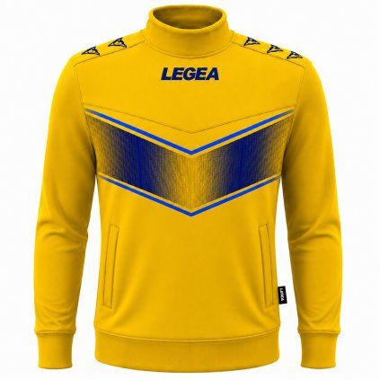 Legea247