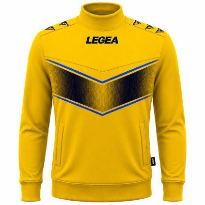 Legea246