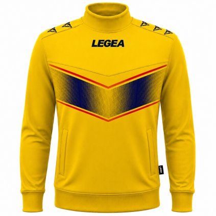Legea245
