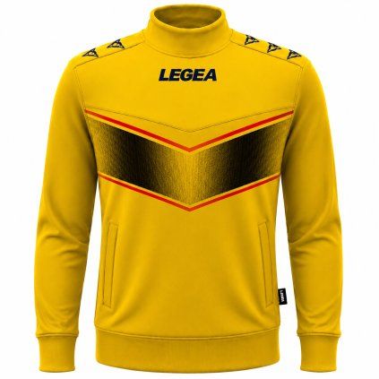Legea244