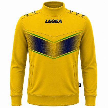 Legea243