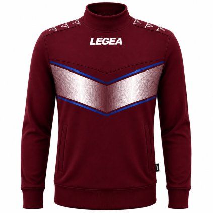 Legea239