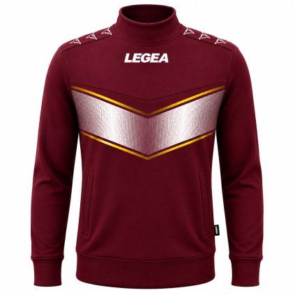 Legea238