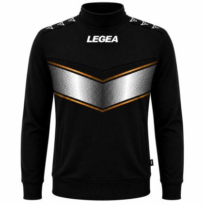 Legea227