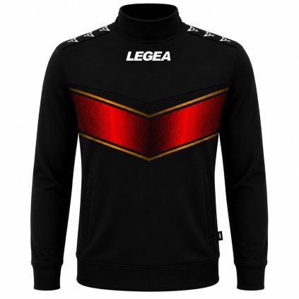 Legea226