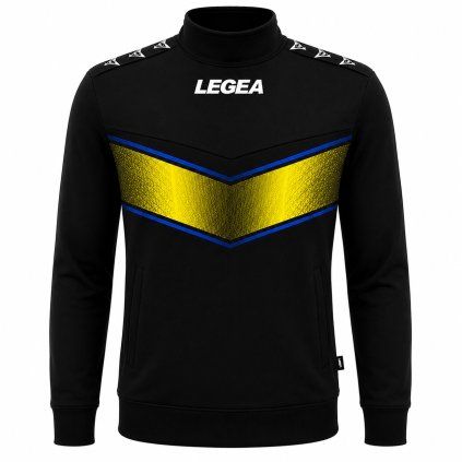 Legea225