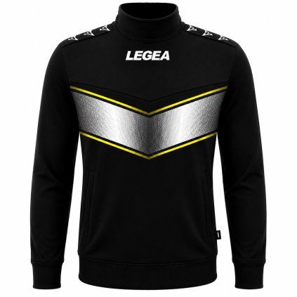 Legea224