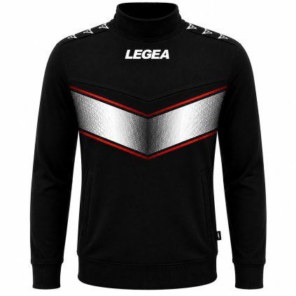 Legea223