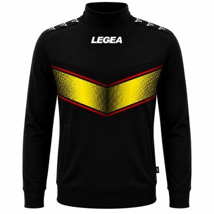 Legea222