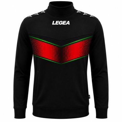 Legea221
