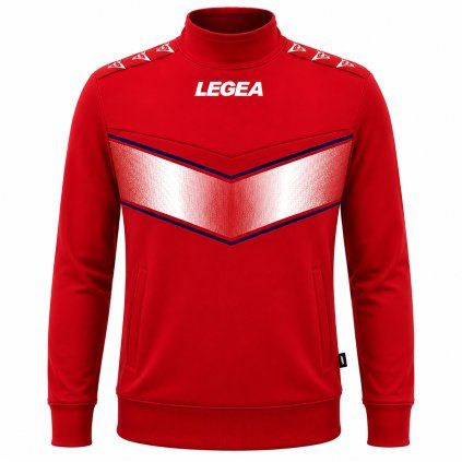 Legea230