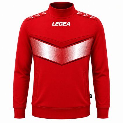 Legea229