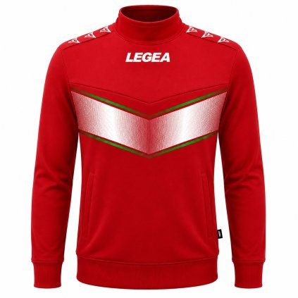 Legea228