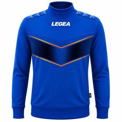 Legea237