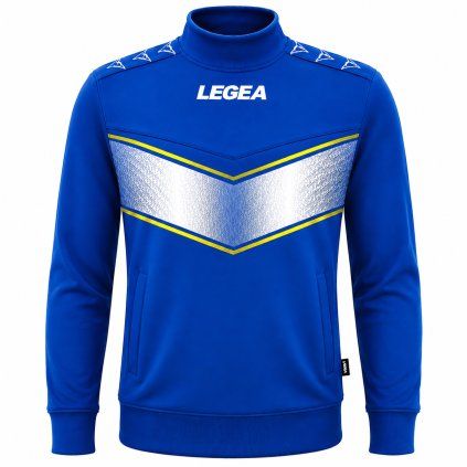 Legea236
